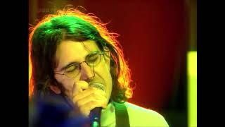 Sebadoh - Flame - TOTP - 29 January 1999