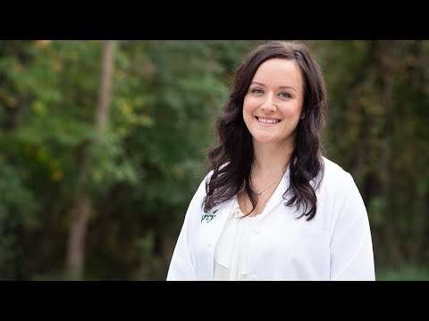 When Should You Take a Multivitamin? - Tiffanie France, CRNP - Mercy