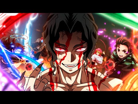 22 Wolf - HELLWALKERS (ft. Sinizter)