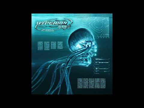 HyperionORBIT - ForcedEntry [UTM026]