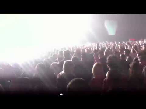 Tiesto - Diddy/Dirty Money - Coming Home (Dirty South Remix )