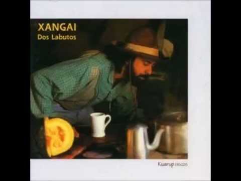 Pela Luz Dos Dias - Xangai