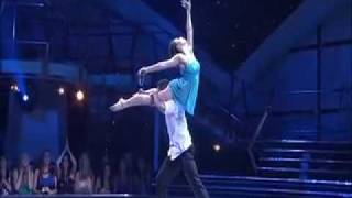 Jason Mraz - If It Kills Me.