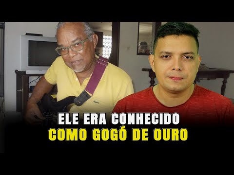 VOCÊ AINDA DANÇA AO SOM DE JOMASAN SEM SABER A SUA HISTÓRIA?