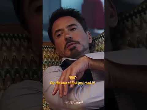 Pov: y/n’s journal from hydra