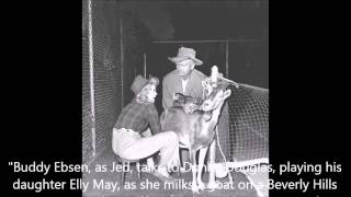 Farmer&#39;s Daughter