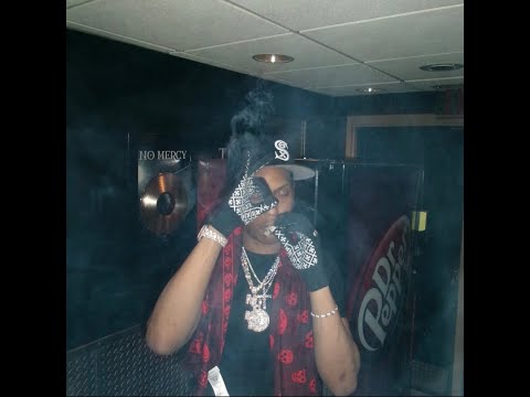 (FREE) Lil Yachty x Dc2trill X Concrete Boys Sample Type Beat  - "SAUCE"