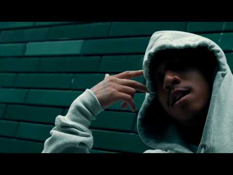 MBNel - Just Rap (p. Bullet Loko)