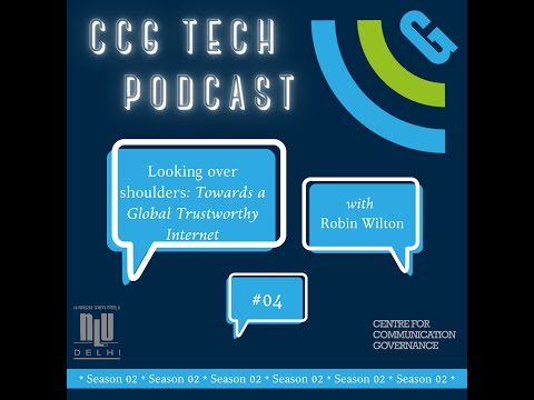 S02 Ep.04 Looking Over Shoulders: Towards a Global Trustworthy Internet