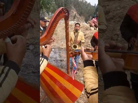 en  jivia  lauricocha huanuco