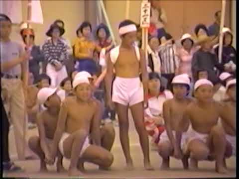 昭和乾布摩擦裸投稿画像&昭和の少女ヌード画像