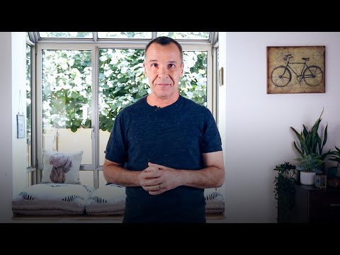 我們如何利用招聘過程發揮員工的最大潛能｜TED系列之《我們的工作方式》。 (How we can use the hiring process to bring out the best in people | The Way We Work, a TED series)