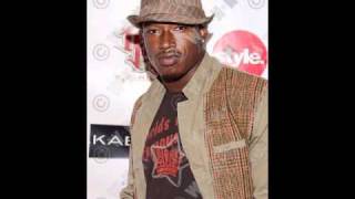 Kevin McCall - Pleasure & Pain (Feat. Omarion)