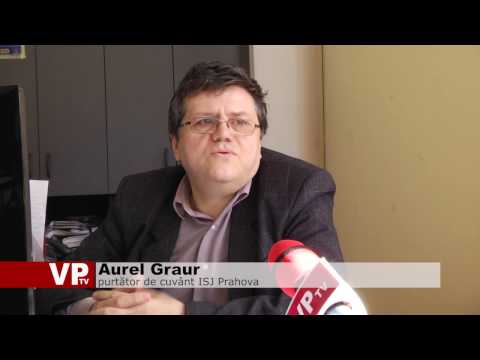 Concursul „Tinerii dezbat” devine olimpiadă