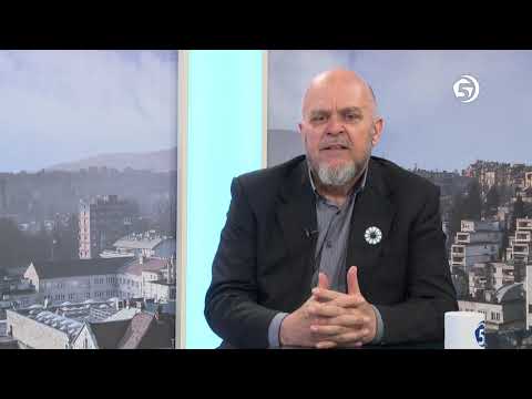 Savjet hefte  - prof. dr. Zuhdija Adilović