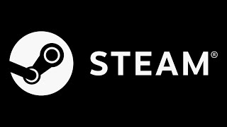 How To Increase Steam Download Speed |  How to Make Steam Download Faster