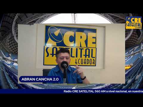 ABRAN CANCHA 2.0            21/SEPTIEMBRE/2023