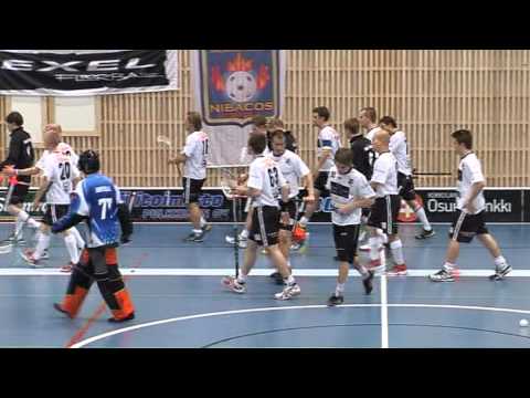 Nibacos-TU pe 7.10.11.mpg