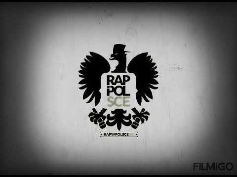 PoHcik - Made in Poland