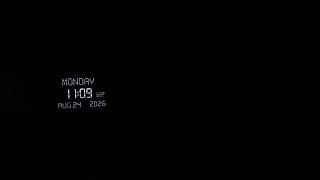40923，头里不舒服（额头前一飞碟悄无声息来到眼前，来无影去无踪，翻跟斗后看得见）