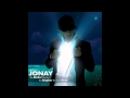 Jonay - Let Loose 