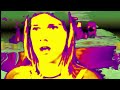 Sick Boy | MxPx