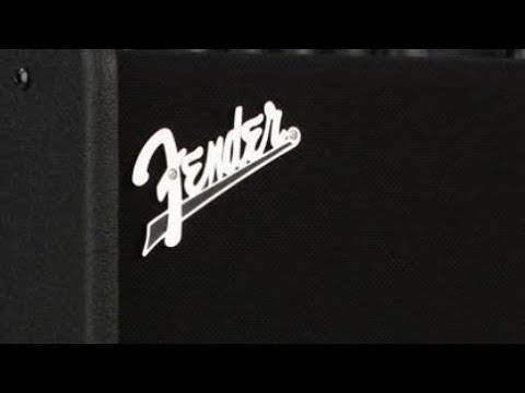 Quick lesson - Sometimes He Does by Lori McKenna