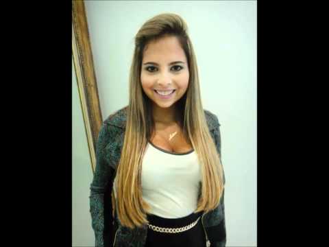 Novidades Outono Inverno 2012 - 19.01