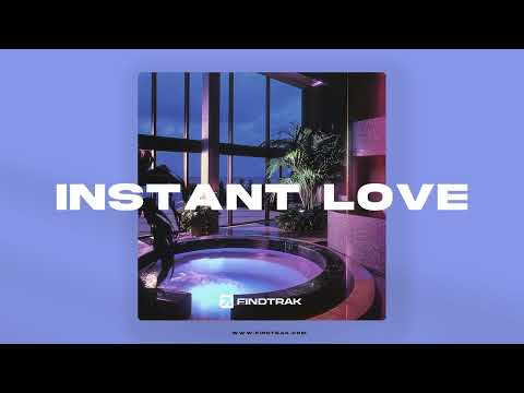 Instant Love - Instrumental (Synth Pop x Charli XCX Type Beat)