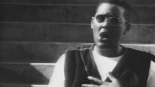 All4One - So Much In Love