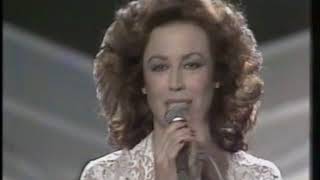 Nati Romero - De ahora en adelante programa TV