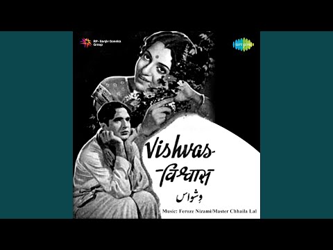 भोजन के नज़ारे हैं — वीडियो थंबनेल