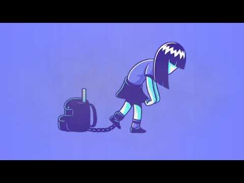 [FREE] Dinos x Nekfeu x Damso Type Beat "Nuit"  Instru Rap 2021 (prod. by Yuki Beats x El Dré)