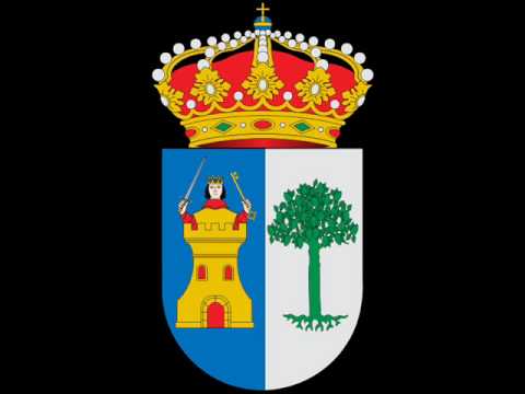 Himno de Puerto Lumbreras (Murcia)
