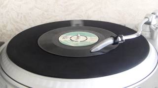 Max Romeo - Pray For Me (Pama Supreme 1972).