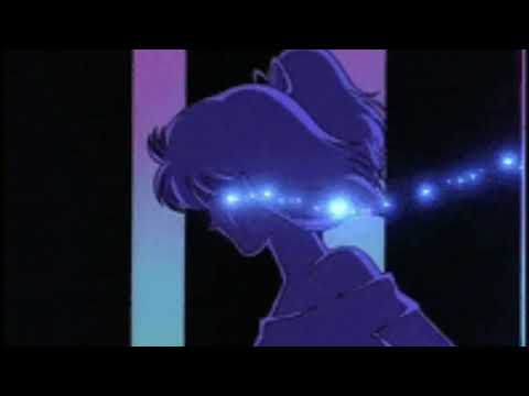Rihanna - What Now / 𝓼𝓵𝓸𝔀𝓮𝓭 & 𝓻𝓮𝓿𝓮𝓻𝓫