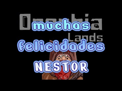 ororbia cumple de nestor 2023