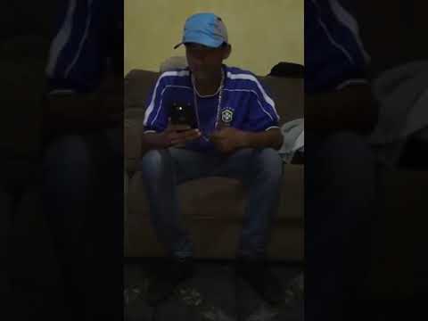 MC MALLOY - BOLADÃO DE MALOTE (2K19)