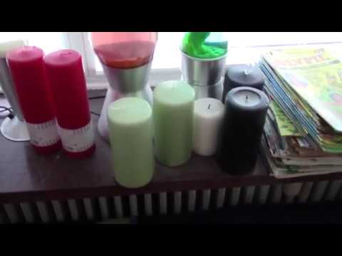 MongoTV_1282 - Flødekartofler Til Aftensmad - MONGO TV 4 ÅRS FØDSELSDAG