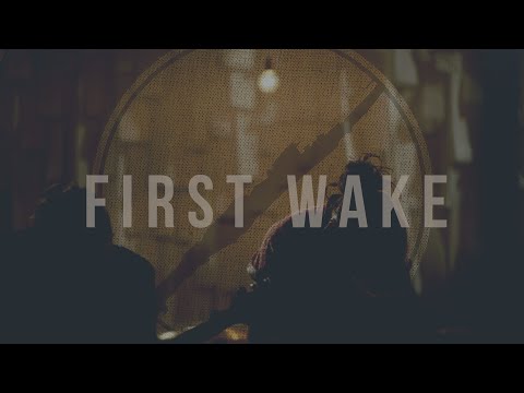 Firstwake video