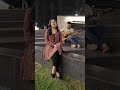Yeh Sama Unplugged Cover Feat Sonalika Verma
