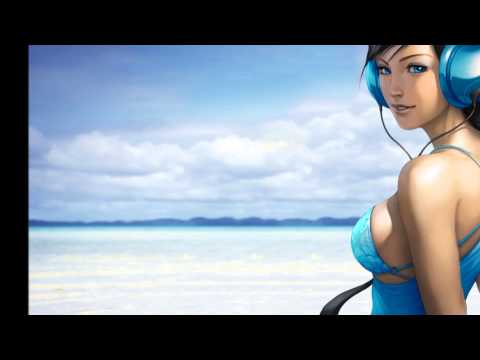 Reii - Panic (Original Mix)