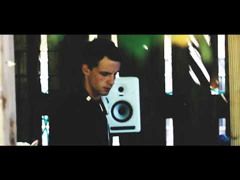 FACETS (DJ Set: CRS & TRIPTIXX)