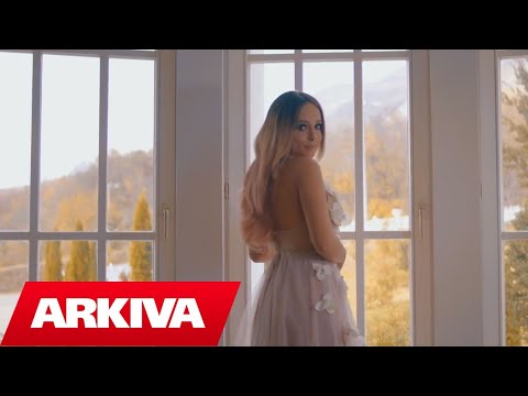 Klea - Herën e parë (Official Video HD)