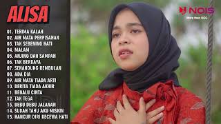 Download lagu Alisa - Terima Kalah - Air Mata Perpisahan - Full Album Dangdut Terpopuler mp3