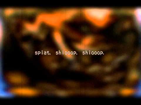 Shadow Hearts: Dubbed - Episode 4.1