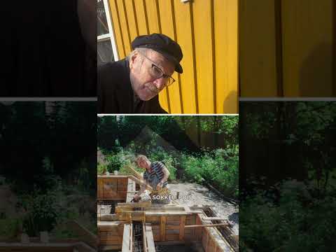 Oman isukin arvostusvideo