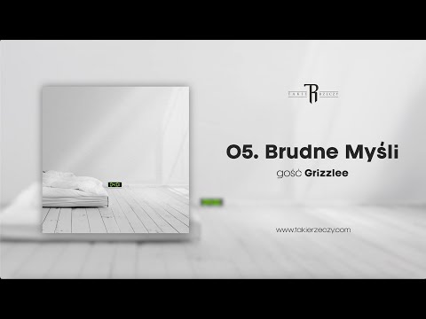 Video thumbnail for Brudne Myśli