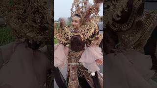 Download lagu cantiknya kebangetan #dj #music #cover #dance #dancer #sound #song #trend mp3
