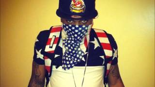 Doe Boy "What You Mean" Official Instrumental (Prod. By Breezy)